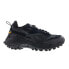 Кроссовки мужские Reebok Zig Kinetica 2.5 Edge Core Black Pure Grey Core Black 11 - фото #3