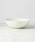 LX Collective Serving Bowl