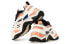 Fila Fusion T12W034105FPG Sneakers