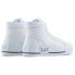 EA7 EMPORIO ARMANI Jv All Over trainers