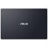 ASUS SISTEMAS E510KA-EJ713XA 15.6´´ Celeron-N6000/4GB/128GB SSD laptop