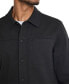 Фото #3 товара Куртка мужская Kenneth Cole Shirt Jacket