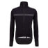 Фото #2 товара SANTINI Guard Neos jacket