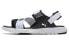 Фото #1 товара Сандалии спортивные PUMA Js Trail Sandal 372488-02