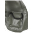 Фото #8 товара Рюкзак URBAN CLASSICS Multi Pocket Bag