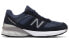 New Balance NB 990 V5 W990NV5 Classic Sneakers