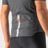 Фото #3 товара CASTELLI Pro Thermal short sleeve jersey