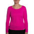 Фото #1 товара IQ-UV UV Wave Long Sleeve O Neck T-Shirt