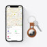 Фото #4 товара GPS-локатор Airtag Apple MX542DN/A