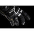 Фото #7 товара FURYGAN STYG 20 X Kevlar gloves
