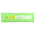 Фото #3 товара Xtend, Healthy Hydration, лимон и лайм, 15 пакетиков по 8,6 г (0,3 унции)
