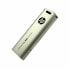 USB stick HP HPFD796L-64 Silver 64 GB