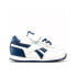 Фото #1 товара Reebok Royal Cl Jog 3.0