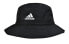 Adidas Fisherman Hat GE4739