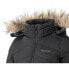 Фото #2 товара MARMOT Montreal down jacket