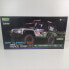 Amewi Amewi RC Auto Dirt Safari SUV Crawler LiIon 1500mAh gelb/8+