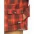 Фото #4 товара MARMOT Ridgefield Sherpa Flannel long sleeve shirt
