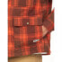 MARMOT Ridgefield Sherpa Flannel long sleeve shirt