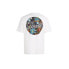 O'Neill Beach Graphic T-Shirt M 92800613984