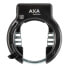 Фото #2 товара AXA Solid Plus Bosch Gen2 Battery frame lock