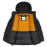 GARCIA GJ330804 Teen Coat