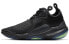 Кроссовки Nike Joyride CC3 Setter AT6395-003