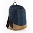 Фото #3 товара Школьный рюкзак Rip Curl Proschool Hyke Темно-синий