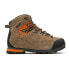 IZAS Ainsa Hiking Boots