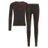 Фото #2 товара ODLO Performance Evolution Warm Base layer set