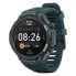 Фото #3 товара GARETT GRS smartwatch