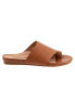 Фото #2 товара Corsica Sandal