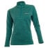 Фото #2 товара TRANGOWORLD Nivi 45 half zip fleece