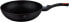 Patelnia Berlinger Haus wok Granit Diamond 28cm