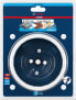 Фото #3 товара Bosch EXPERT Tough Material Lochsäge, 111 x 60 mm