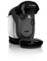 Фото #5 товара Bosch Tassimo Style TAS1102 - Capsule coffee machine - 0.7 L - Coffee capsule - 1400 W - Black