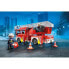 Фото #5 товара Игровой набор, Head of fire engine, ID0123, Для детей