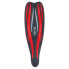 SEACSUB F100 Pro Fins