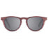 Фото #3 товара OCEAN SUNGLASSES Azores Sunglasses