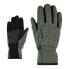 ფოტო #1 პროდუქტის ZIENER Limagios gloves