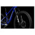 Фото #5 товара NORCO BIKES Optic C1 29´´ XTR M9100 2023 MTB bike