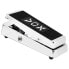 Фото #11 товара Vox VRM1LTD Real McCoy Wah