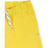 Фото #3 товара TUC TUC Basics Shorts