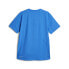 ფოტო #2 პროდუქტის PUMA Run Cloudspun short sleeve T-shirt