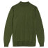 Фото #3 товара G-STAR Premium Core Turtle Neck Sweater