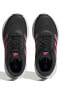Runfalcon 3.0 K Siyah Unisex Koşu Ayakkabısı