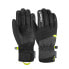 Фото #6 товара REUSCH Seamus R-Tex XT gloves