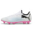 Фото #2 товара PUMA Future 7 Play MxSG football boots