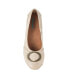 Women's Mabely Flats