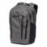 COLUMBIA Atlas Explorer™ 26L backpack