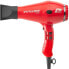 Haartrockner 3200 rot